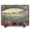 Oakwell Stadium Fine Art Slate Presentation - Barnsley FC Oakwell Stadium Fine Art Slate Presentation - Barnsley FC